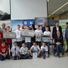 Lego-League 44